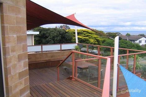 Property photo of 51 The Corso Parkdale VIC 3195