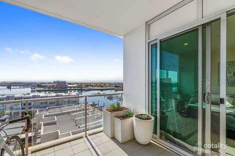 607/2-6 Pilla Ave, New Port, SA 5015
