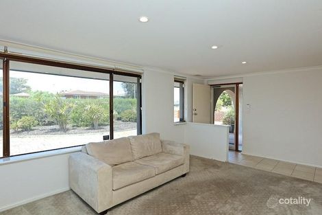 Property photo of 21 Mandalay Place Craigie WA 6025