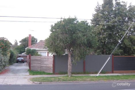 2/381 South Rd, Brighton East, VIC 3187