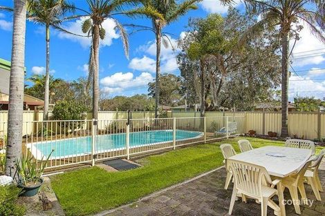 Property photo of 22 Turana Street Killarney Vale NSW 2261