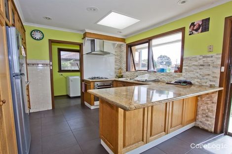 Property photo of 26 Grant Avenue Werribee VIC 3030