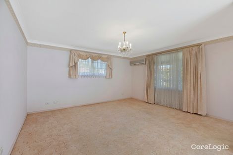 Property photo of 4 Naelcm Avenue Killarney Vale NSW 2261