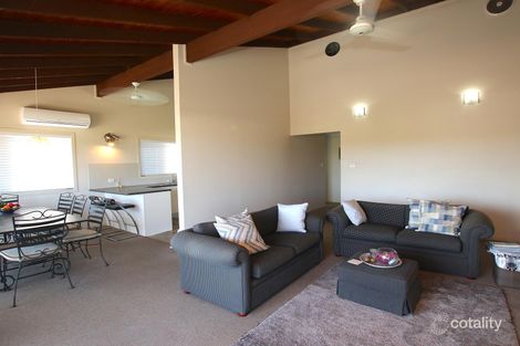 Property photo of 1/58 Bayview Drive East Ballina NSW 2478