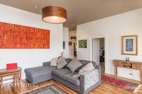 Property photo of 19 Corby Avenue West Hobart TAS 7000