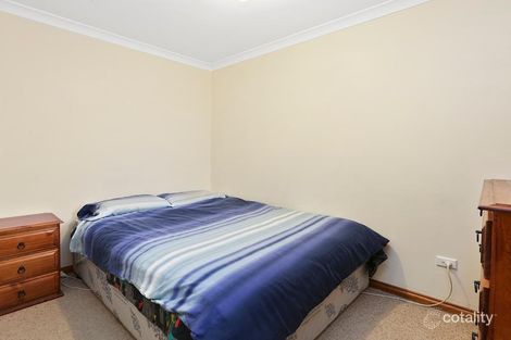 Property photo of 9/117-121 Solar Drive Whittington VIC 3219