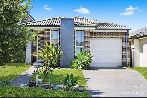 Property photo of 38 Kavanagh Street Gregory Hills NSW 2557