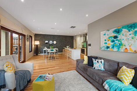 Property photo of 1/46 Sylvan Grove Pascoe Vale VIC 3044