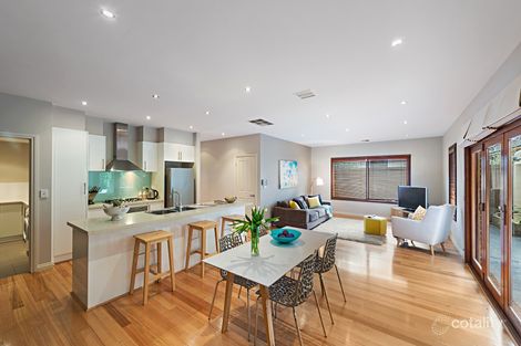 Property photo of 1/46 Sylvan Grove Pascoe Vale VIC 3044