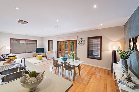 Property photo of 1/46 Sylvan Grove Pascoe Vale VIC 3044
