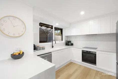 Property photo of 24 Lautrec Street Frankston VIC 3199
