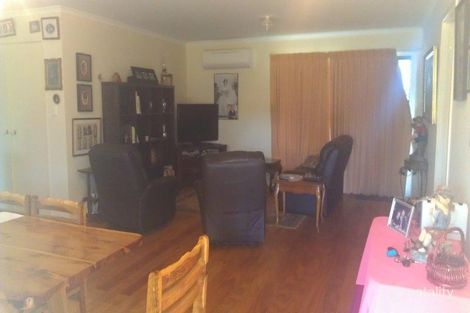 Property photo of 20 Zabel Road Lockrose QLD 4342