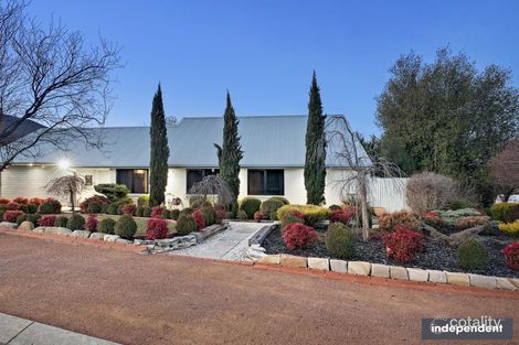 Property photo of 18 Donnan Street Nicholls ACT 2913