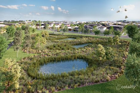 Property photo of 15 Expedition Way Corio VIC 3214