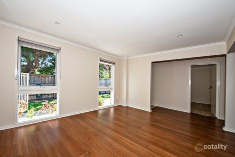 Property photo of 1/50 Fewster Road Hampton VIC 3188