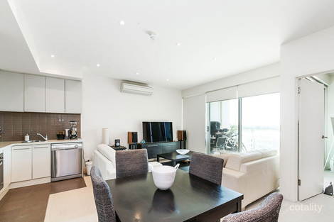Property photo of 607/2-6 Pilla Avenue New Port SA 5015