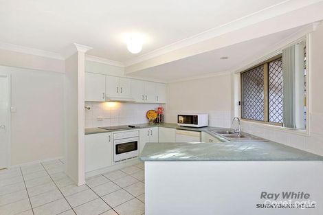Property photo of 5/17 Victor Street Runcorn QLD 4113