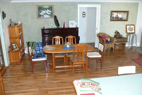 Property photo of 28 Frederick Street Sinclair WA 6450