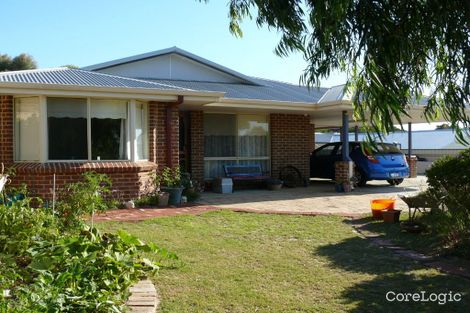 Property photo of 28 Frederick Street Sinclair WA 6450