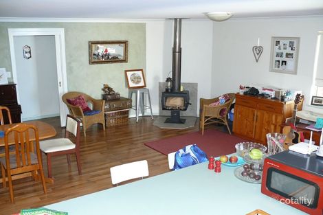 Property photo of 28 Frederick Street Sinclair WA 6450