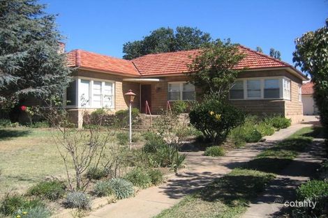 Property photo of 20 Belmore Street Goulburn NSW 2580