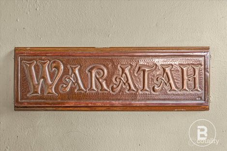 Property photo of 267 Main Street Bacchus Marsh VIC 3340