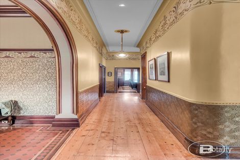 Property photo of 267 Main Street Bacchus Marsh VIC 3340