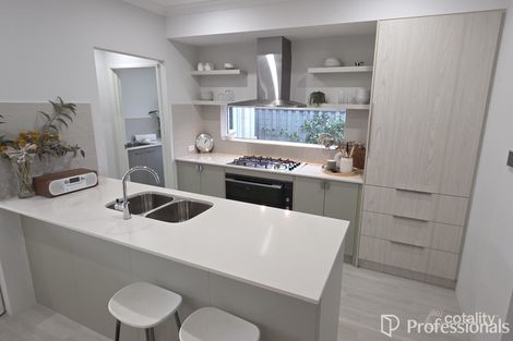 Property photo of 17 Impressa View Piara Waters WA 6112