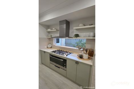 Property photo of 17 Impressa View Piara Waters WA 6112