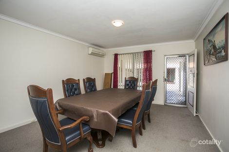 Property photo of 3/166 Waterloo Street Tuart Hill WA 6060