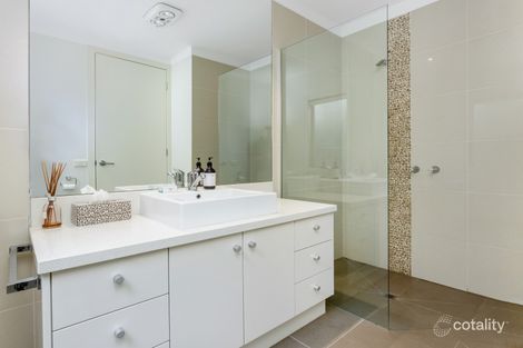 Property photo of 9 Whitehead Street Blairgowrie VIC 3942