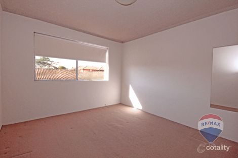 Property photo of 6/115 Pacific Parade Dee Why NSW 2099
