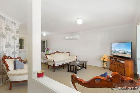 Property photo of 5/17 Victor Street Runcorn QLD 4113