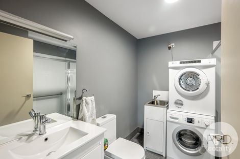 Property photo of 1/3 Clarence Street Bellerive TAS 7018