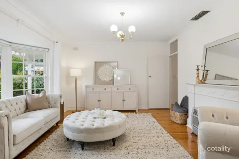 Property photo of 4 Birksgate Drive Urrbrae SA 5064
