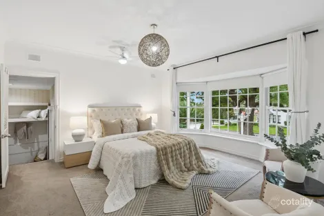 Property photo of 4 Birksgate Drive Urrbrae SA 5064