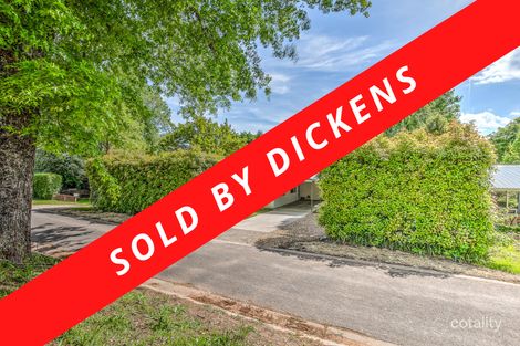 Property photo of 15 Coronation Avenue Bright VIC 3741