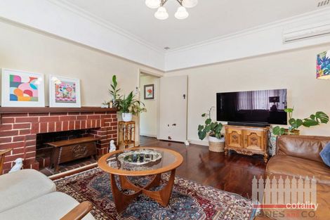 Property photo of 60 Eileen Street Bassendean WA 6054
