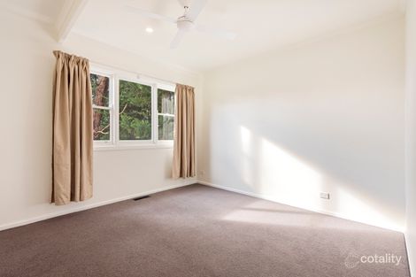 Property photo of 17 Stewart Street Boronia VIC 3155