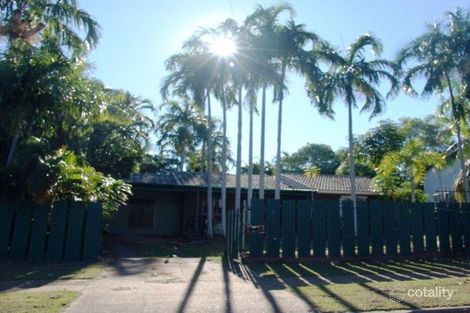 8 Driver Ave, Driver, NT 0830