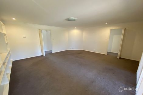 Property photo of 1 Todd Close Armidale NSW 2350