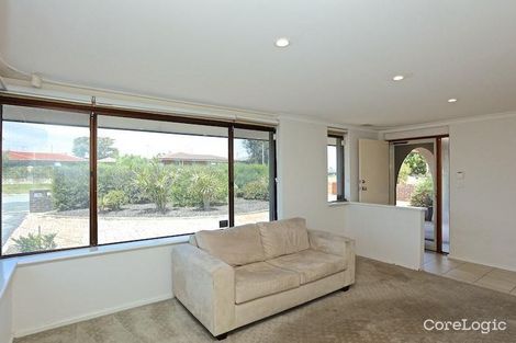 Property photo of 21 Mandalay Place Craigie WA 6025