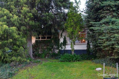 21 Richard St, Doncaster East, VIC 3109