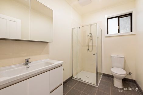 Property photo of 17 Stewart Street Boronia VIC 3155