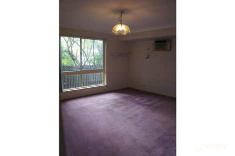 Property photo of 14 Buschman Close Redbank Plains QLD 4301