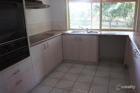 Property photo of 14 Buschman Close Redbank Plains QLD 4301