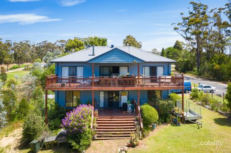 16 Landing Rd, Broadwater, NSW 2549