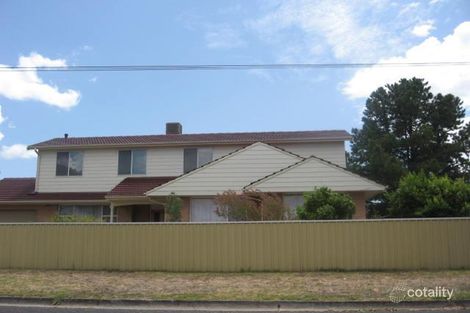 26 Clifford Way, Valley View, SA 5093