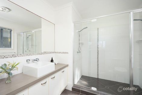 Property photo of 9 Saltwater Way Mount Coolum QLD 4573