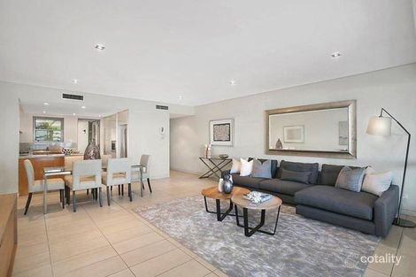 Property photo of 7/59 North Steyne Manly NSW 2095